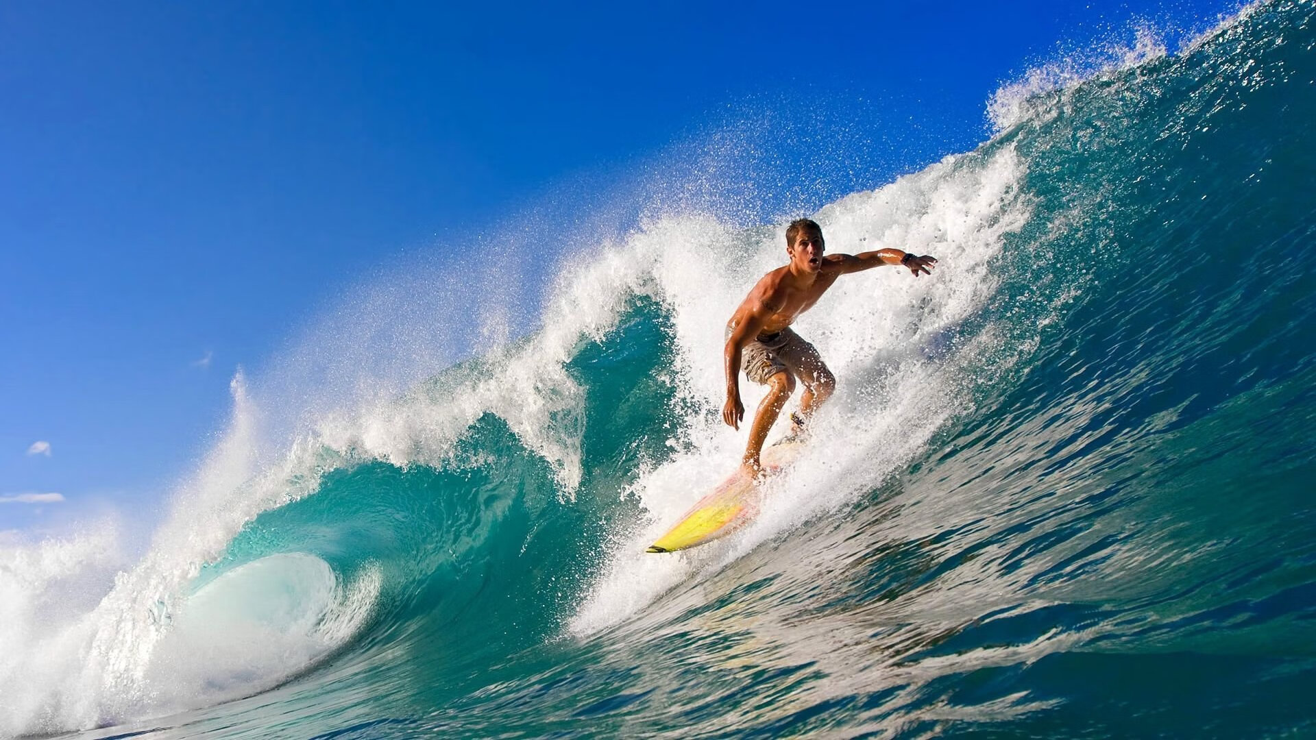 NBA季后赛焦点战启示录,从篮球到足球,美国如何冲垮英格兰思维