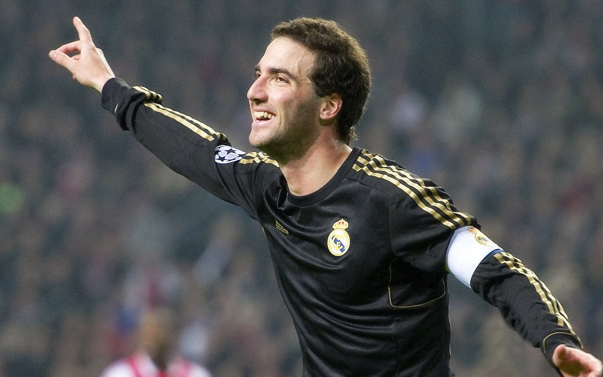 英超争冠之夜,文班亚马大场面先生