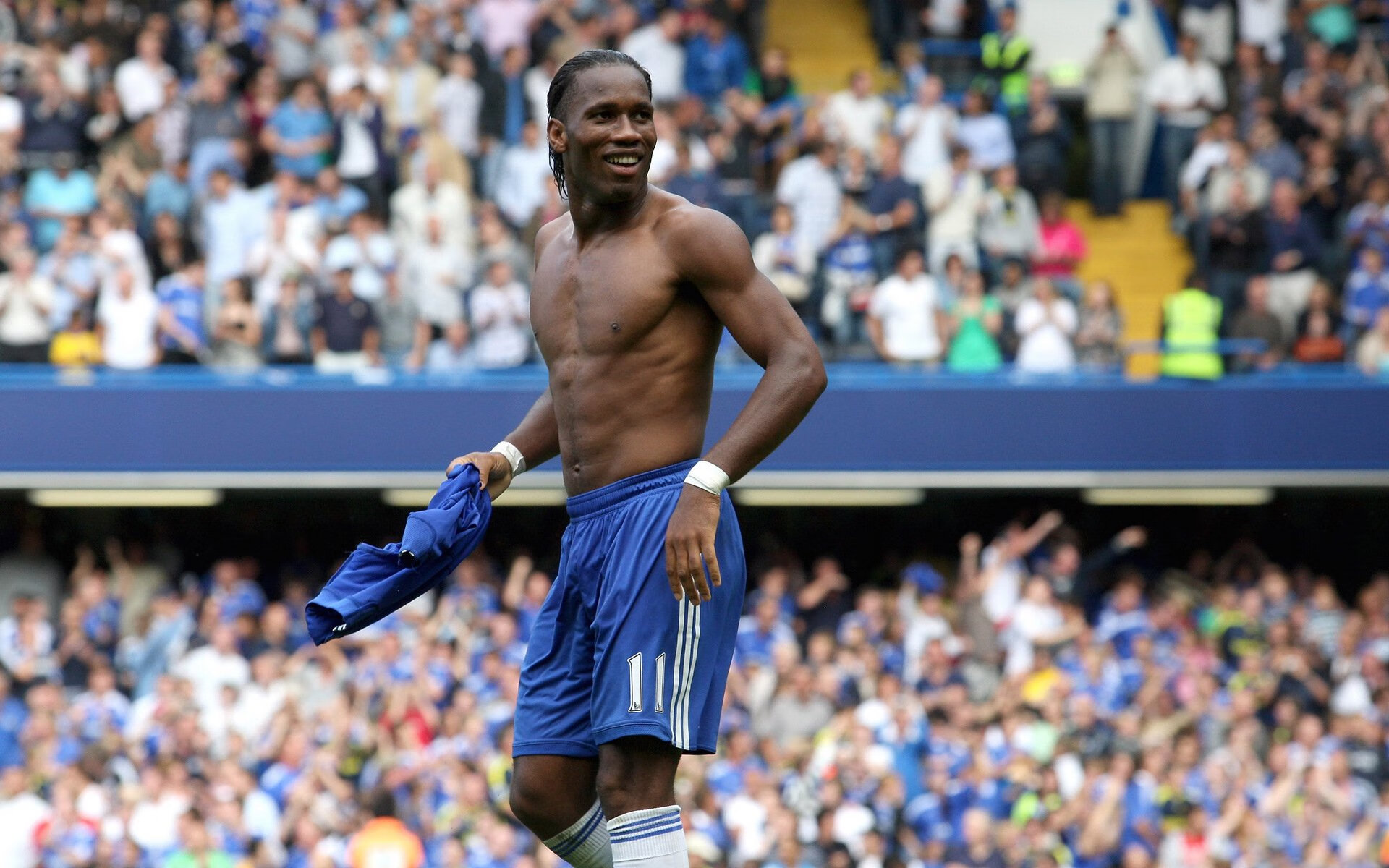 2026世界杯之夜，迪马利亚的致命弧线，让悬念在风中提前散场