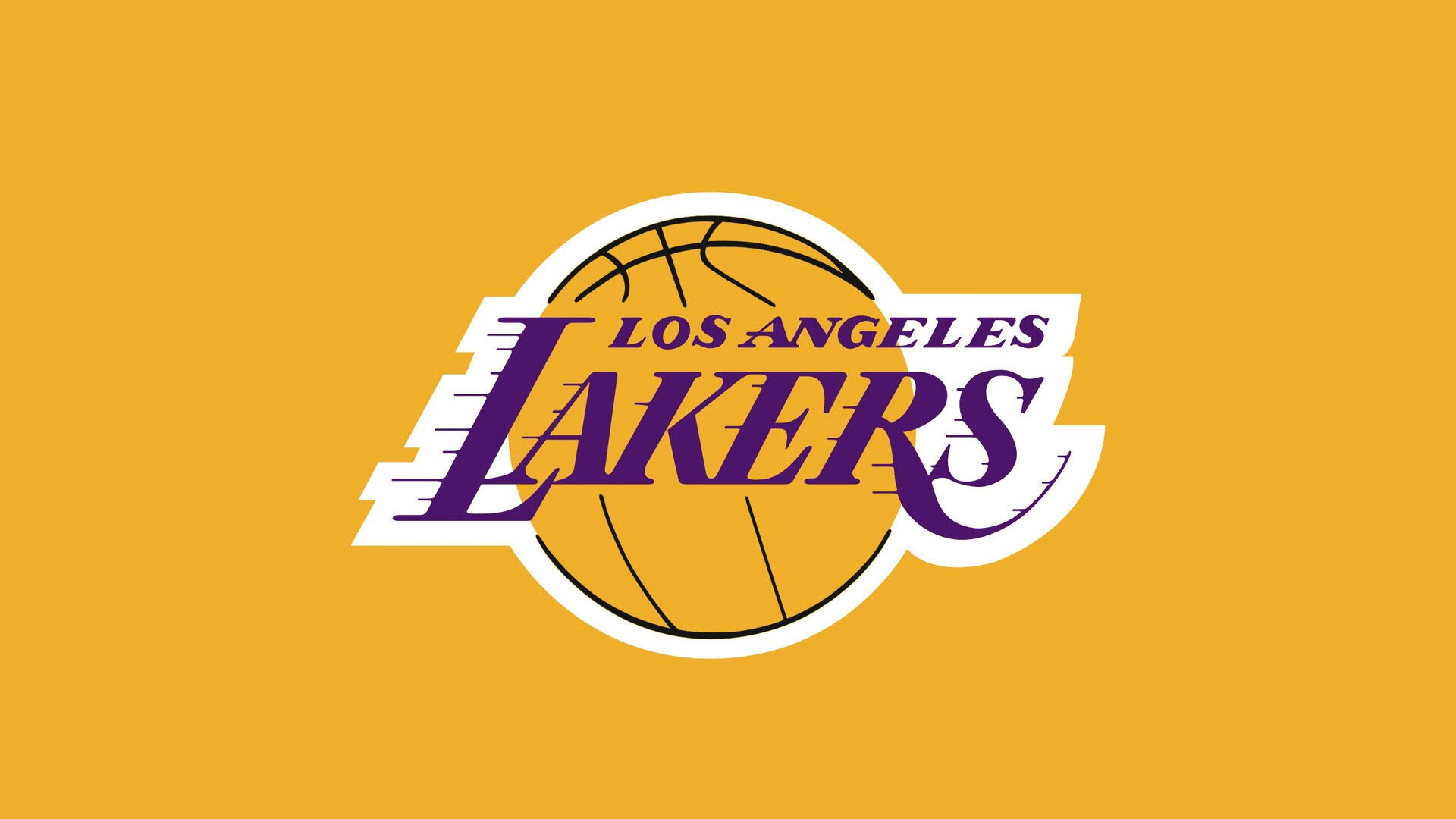 冰与火的对决,小贾伦完美风暴席卷洛杉矶,开拓者斩落紫金军团