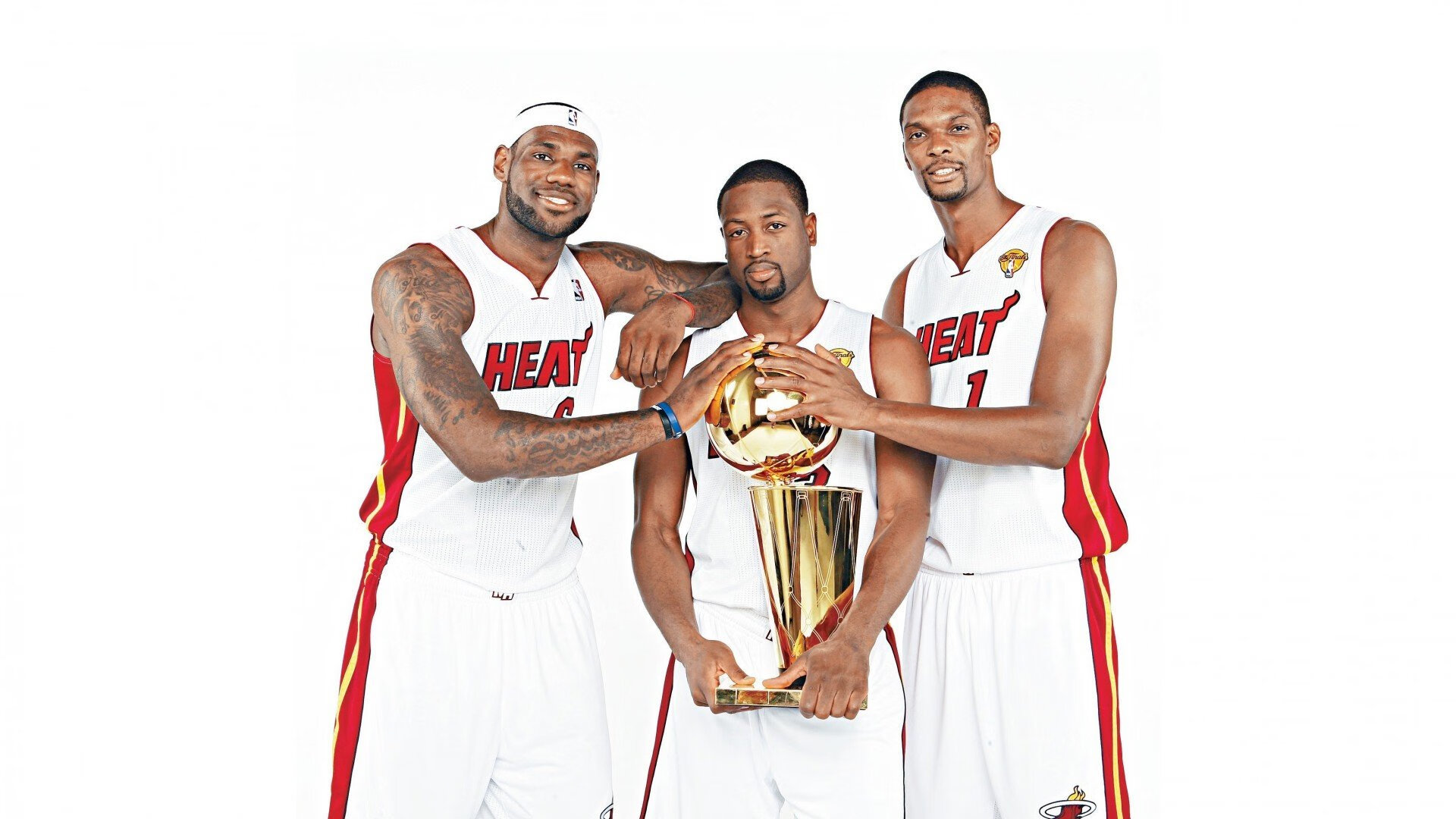 奥运周期关键战之夜,法比尼奥硬仗之王