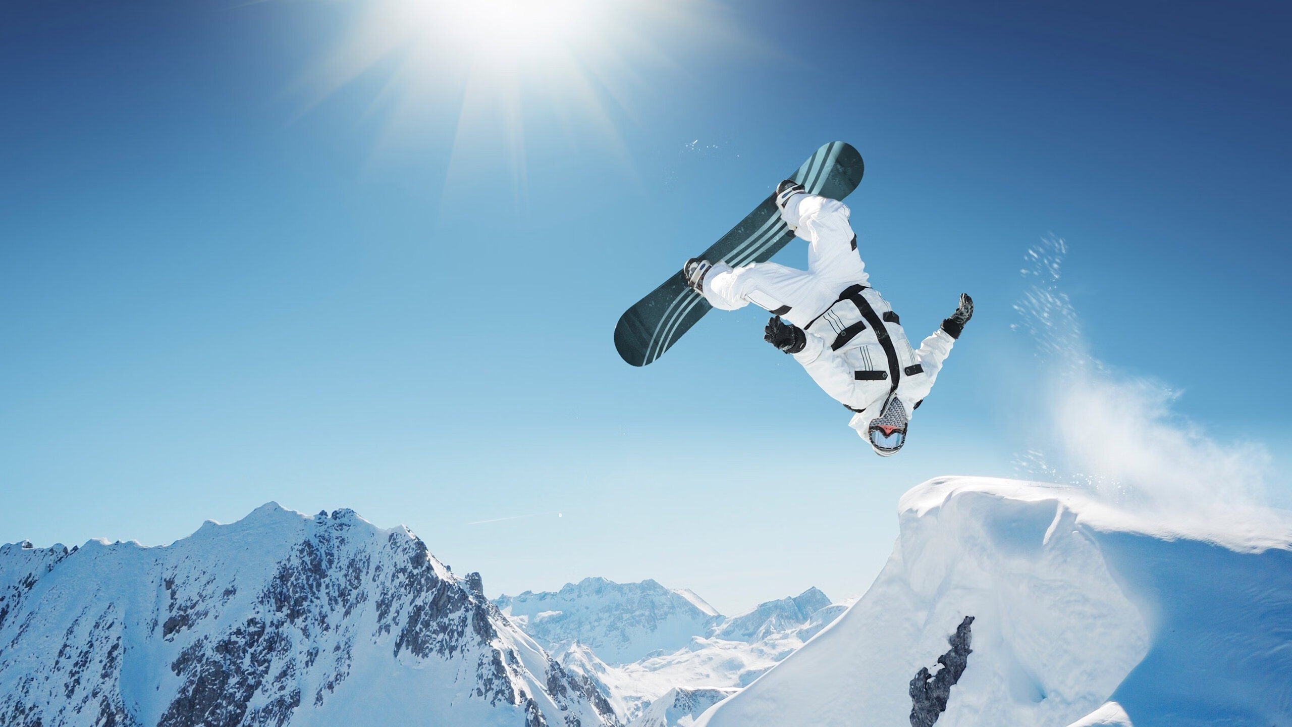 太阳对阵北京队，保罗打出生涯之夜