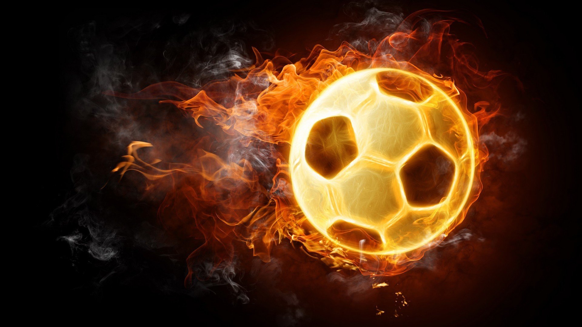 当足球与F1在巅峰时刻交汇，葡萄牙的团队胜利与基耶萨的孤独领跑