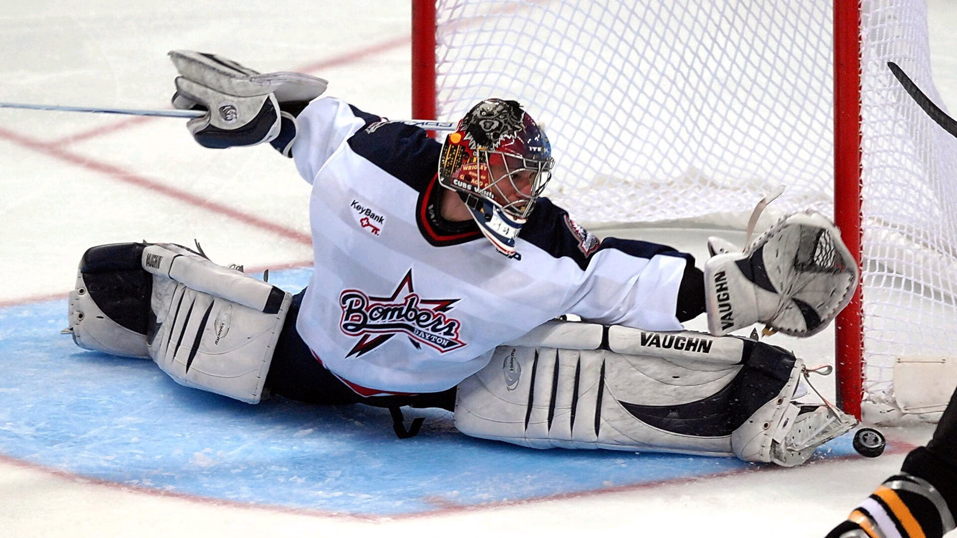 锡安统治级数据闪耀，太阳最后一击险胜魔术