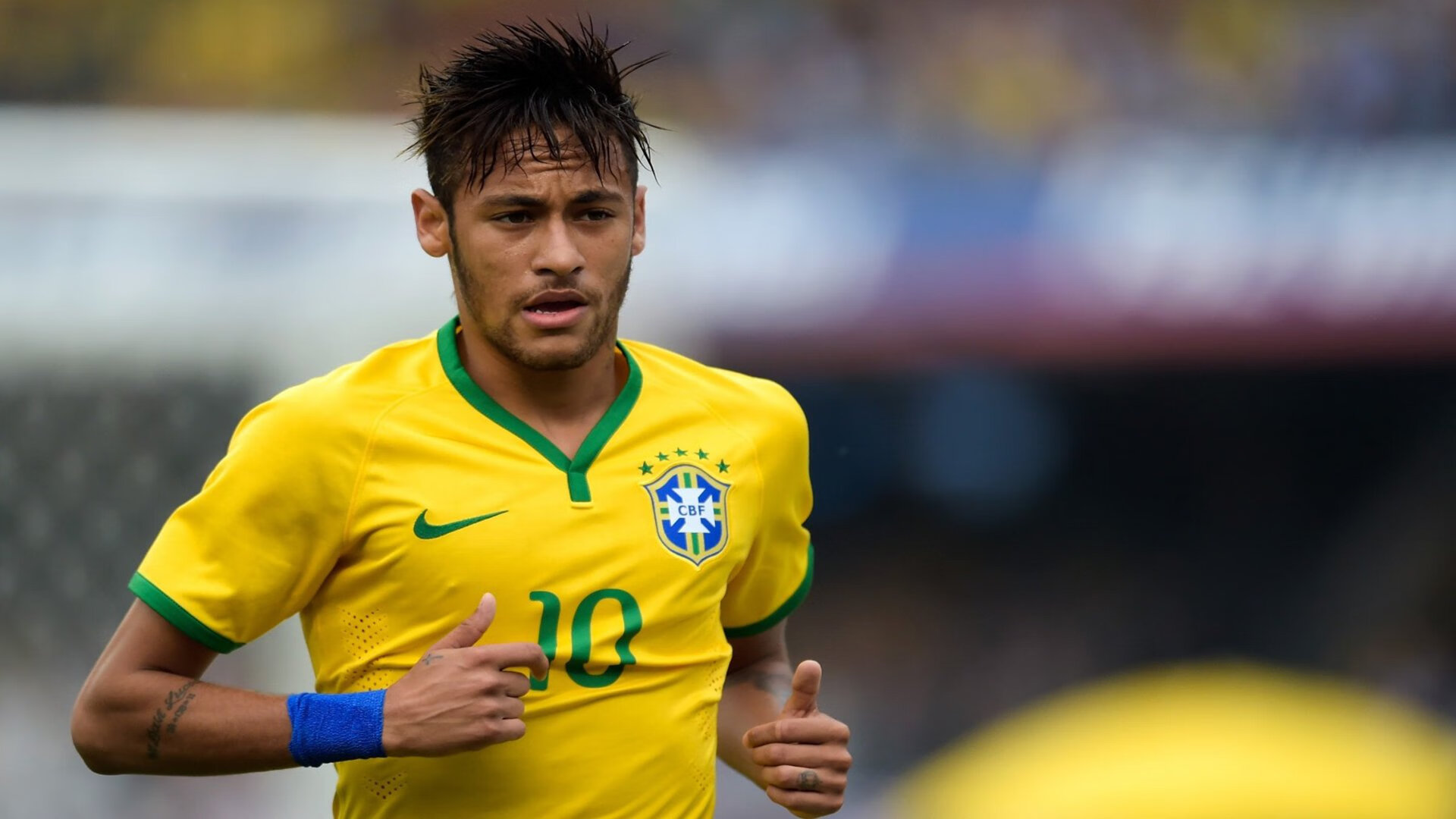 东决关键战焦点战，湖人绝杀广厦队，一剑封喉定江山