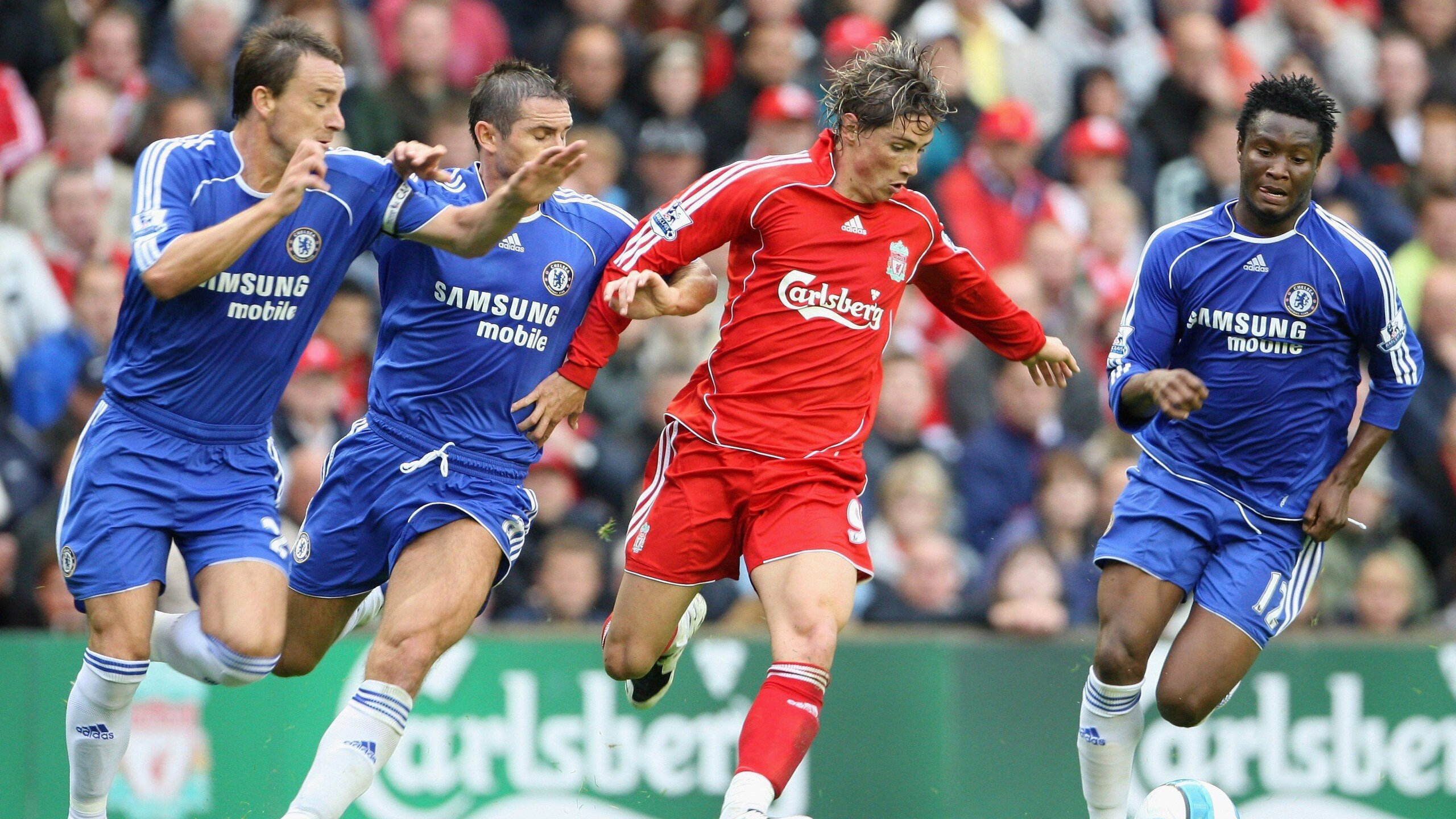 阿劳霍的节奏魔法，当阿尔及利亚的战术风暴击穿巴萨的哲学