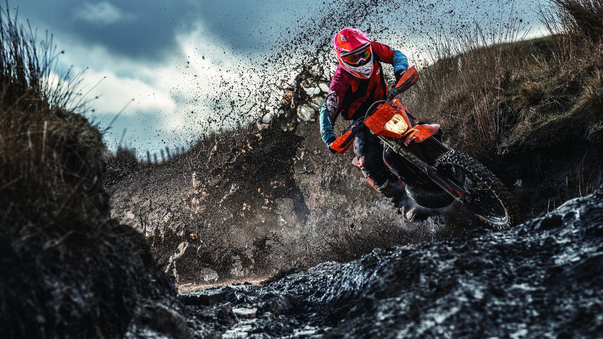 绝境重生，哈登在公牛围剿下的压力绽放