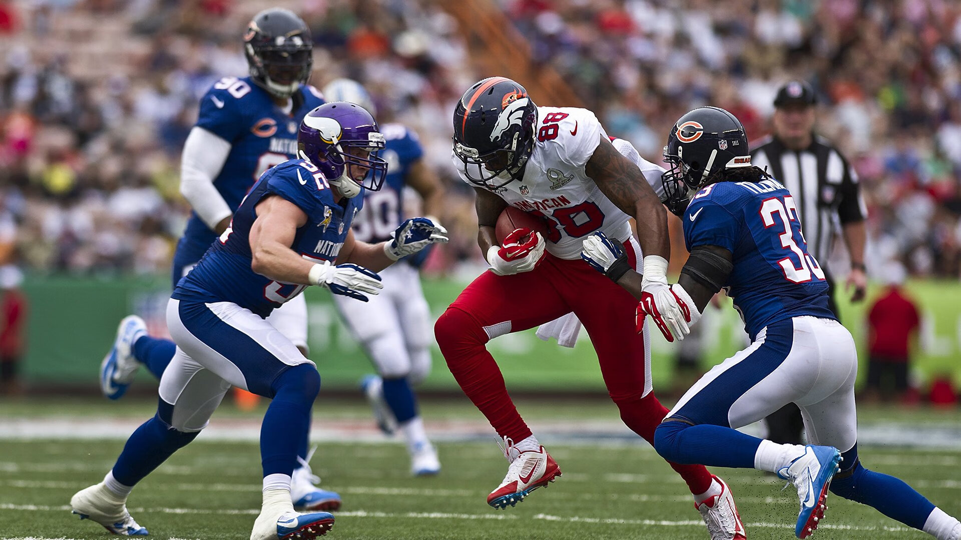 索伯绝杀梅奔，皮亚斯特里惊艳四座，一场改写F1格局的史诗之战