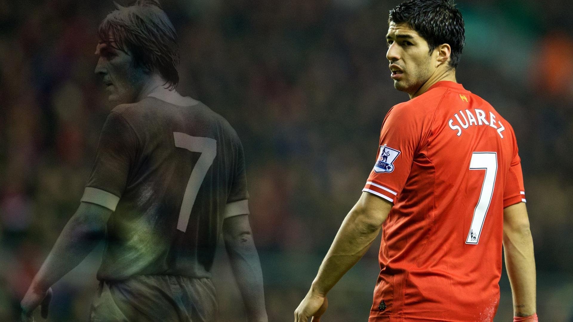 绿茵场上的险胜与球台上的统治,英格兰绝境逢生,梁靖崑展王者风范