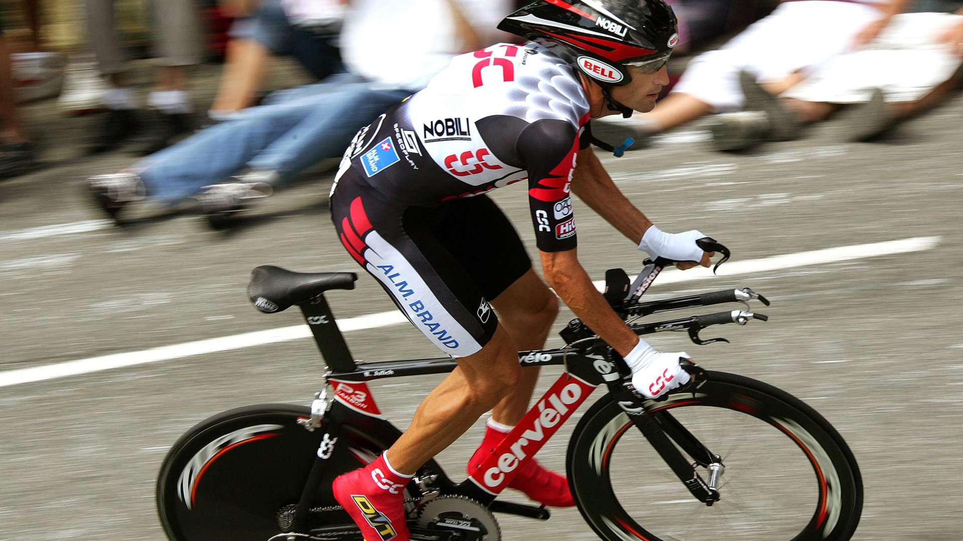 鏖战红牛,独扛大旗,勒克莱尔如何成为威廉姆斯的精神图腾