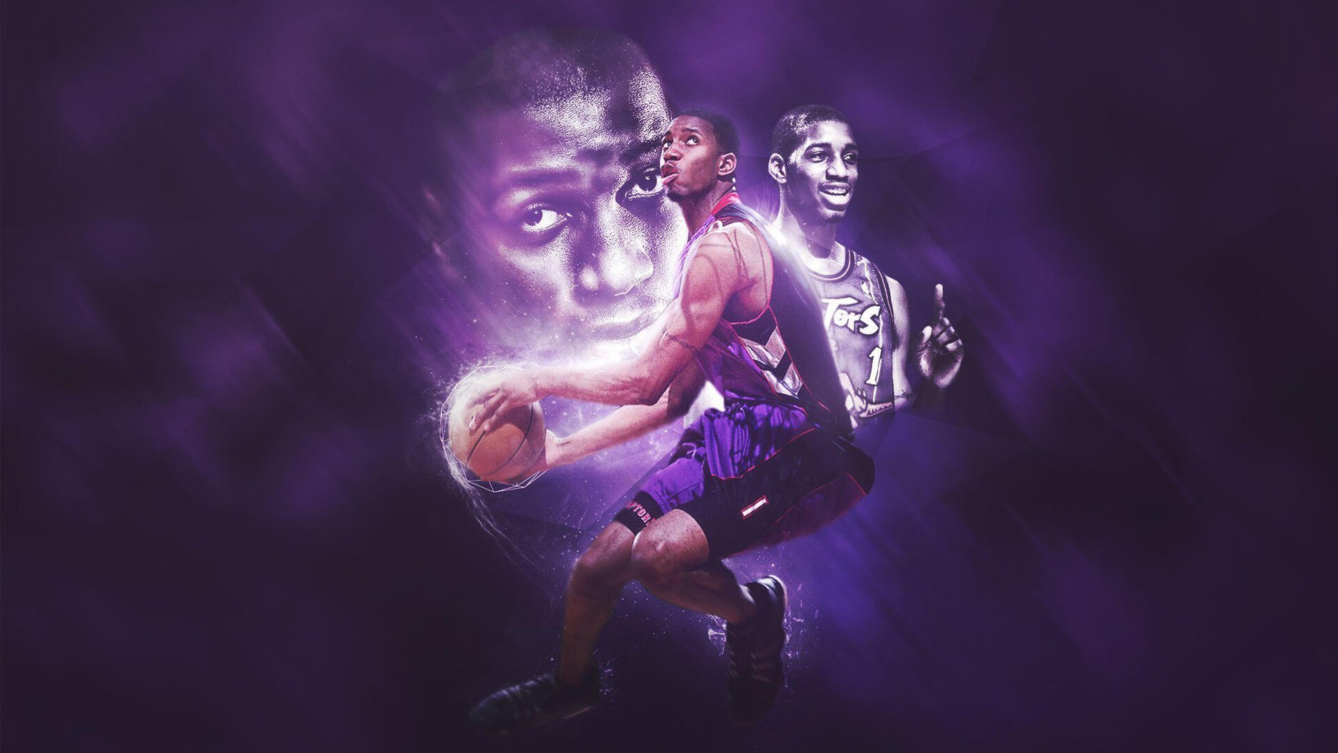 吉隆坡奇迹夜,马来西亚绝杀法国,辛杜惊艳世界