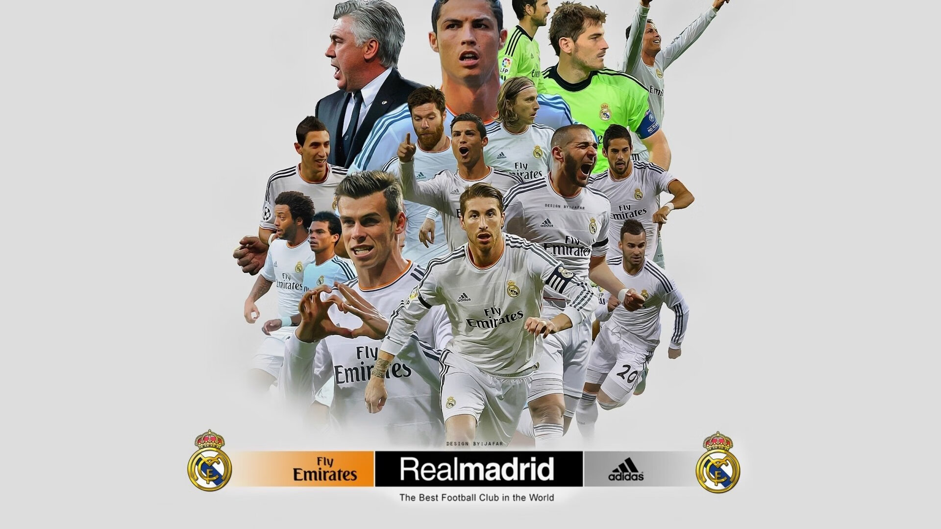 独行侠翻盘公牛，德罗赞带队取胜的战术密码