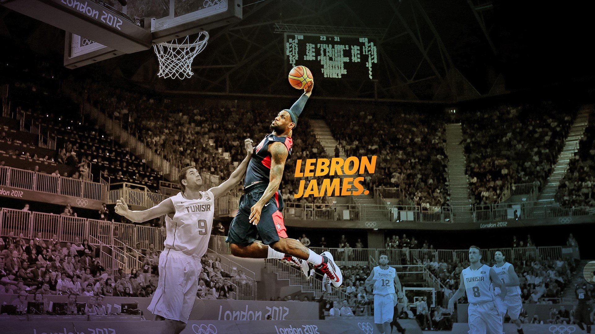 库尔图瓦神扑点燃伊斯坦布尔之夜，土耳其战术完胜哥伦比亚