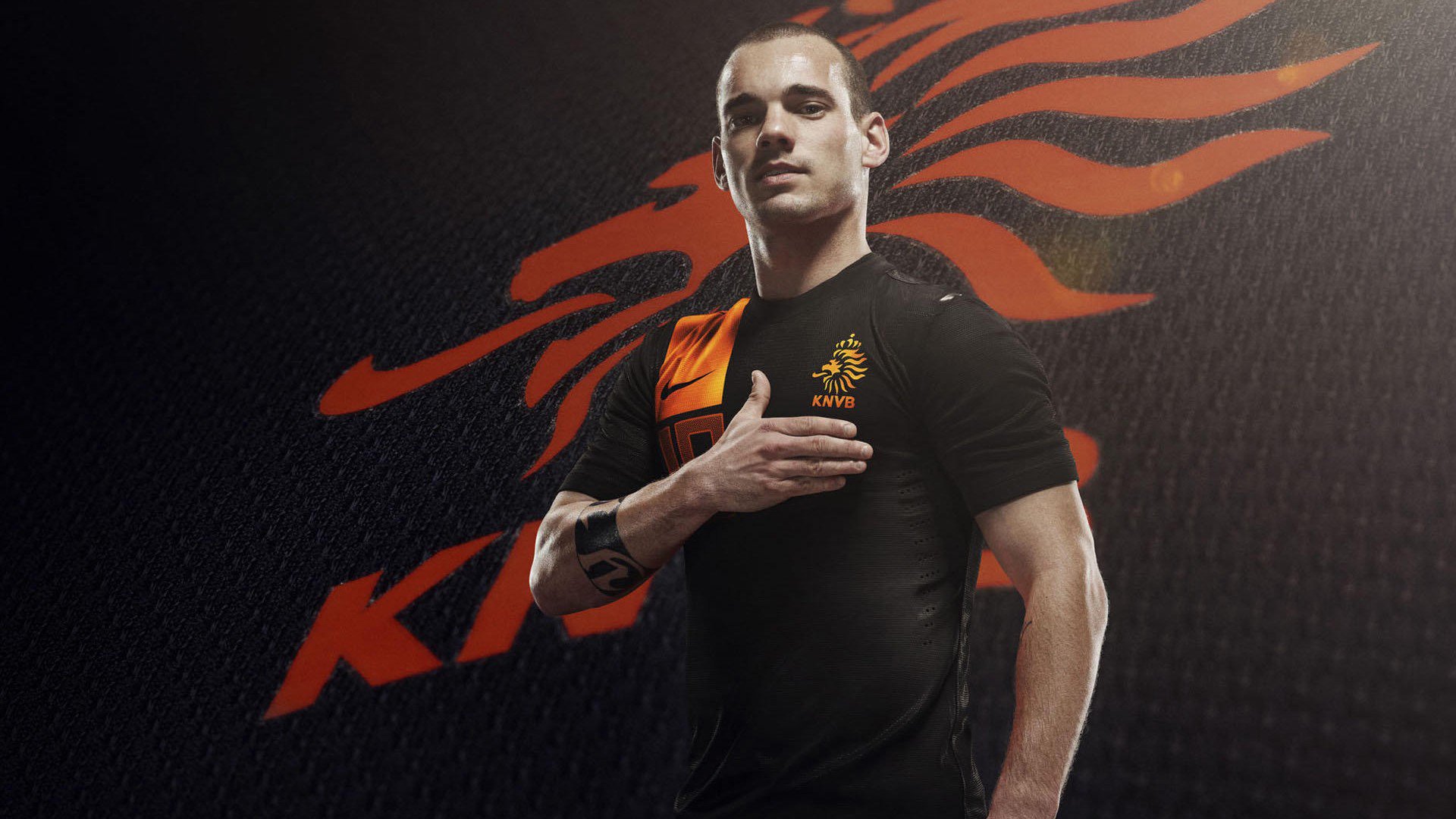 从墨尔本到都灵,鲁德状态火热,ATP总决赛上演澳网翻盘启示录